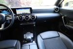 mercedes-benz-classe-a-2020-diesel-1461cc