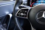mercedes-benz-classe-a-2020-diesel-1461cc