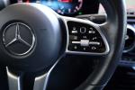 mercedes-benz-classe-a-2020-diesel-1461cc