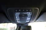 mercedes-benz-classe-a-2020-diesel-1461cc