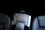 mercedes-benz-classe-a-2020-diesel-1461cc