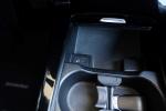 mercedes-benz-classe-a-2020-diesel-1461cc