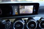 mercedes-benz-classe-a-2020-diesel-1461cc