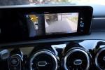 mercedes-benz-classe-a-2020-diesel-1461cc