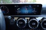mercedes-benz-classe-a-2020-diesel-1461cc