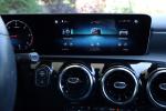 mercedes-benz-classe-a-2020-diesel-1461cc