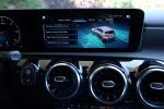 mercedes-benz-classe-a-2020-diesel-1461cc