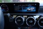 mercedes-benz-classe-a-2020-diesel-1461cc