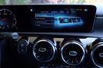 mercedes-benz-classe-a-2020-diesel-1461cc