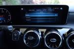 mercedes-benz-classe-a-2020-diesel-1461cc