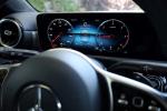 mercedes-benz-classe-a-2020-diesel-1461cc
