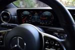 mercedes-benz-classe-a-2020-diesel-1461cc
