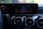 mercedes-benz-classe-a-2020-diesel-1461cc