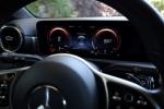 mercedes-benz-classe-a-2020-diesel-1461cc