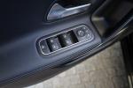 mercedes-benz-classe-a-2020-diesel-1461cc