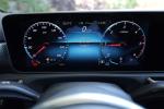 mercedes-benz-classe-a-2020-diesel-1461cc