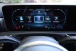 mercedes-benz-classe-a-2020-diesel-1461cc