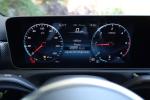 mercedes-benz-classe-a-2020-diesel-1461cc