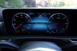 mercedes-benz-classe-a-2020-diesel-1461cc
