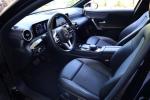 mercedes-benz-classe-a-2020-diesel-1461cc