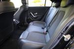 mercedes-benz-classe-a-2020-diesel-1461cc