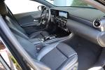mercedes-benz-classe-a-2020-diesel-1461cc