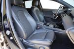 mercedes-benz-classe-a-2020-diesel-1461cc