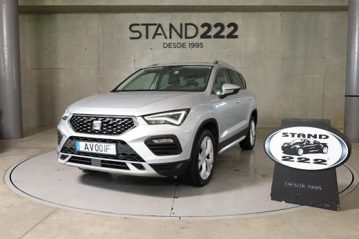 seat-ateca-2022-gasolina-1498cc