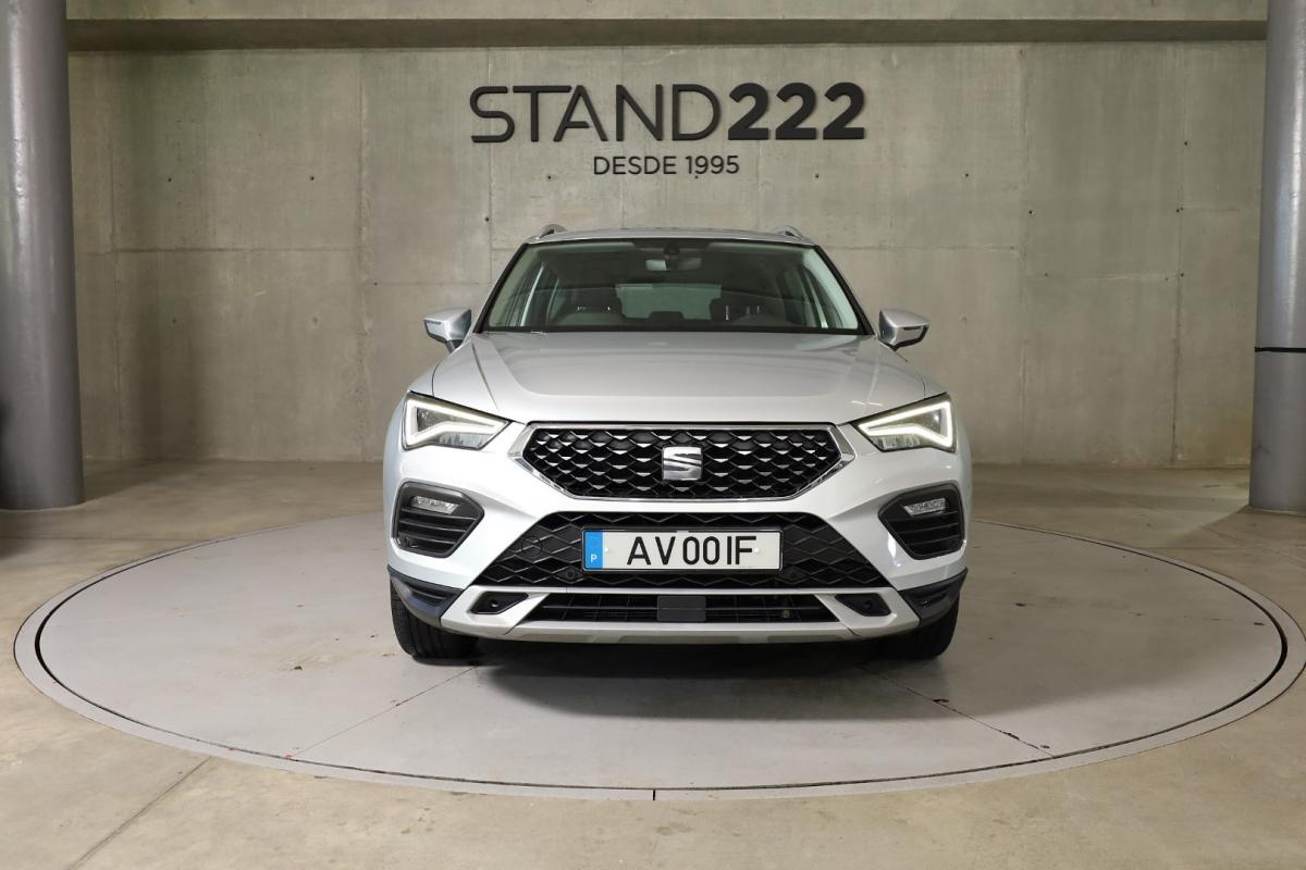 seat-ateca-2022-gasolina-1498cc