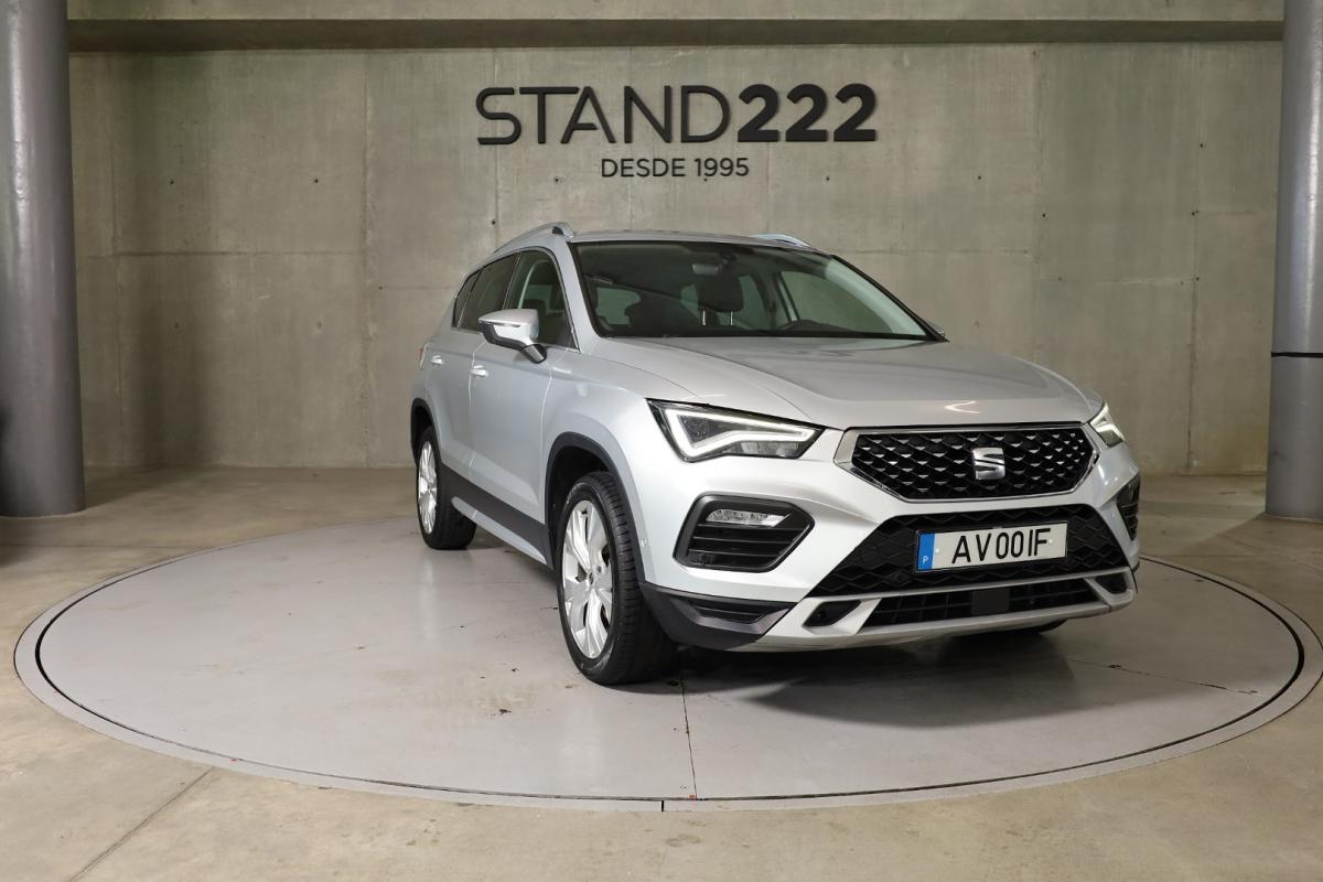 seat-ateca-2022-gasolina-1498cc