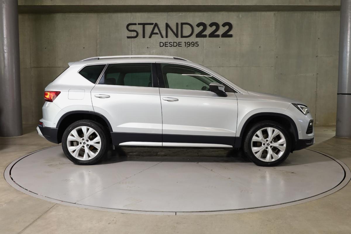 seat-ateca-2022-gasolina-1498cc
