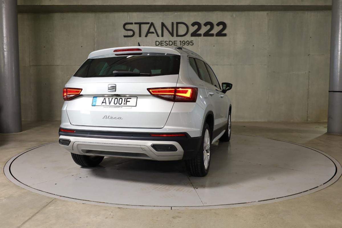 seat-ateca-2022-gasolina-1498cc