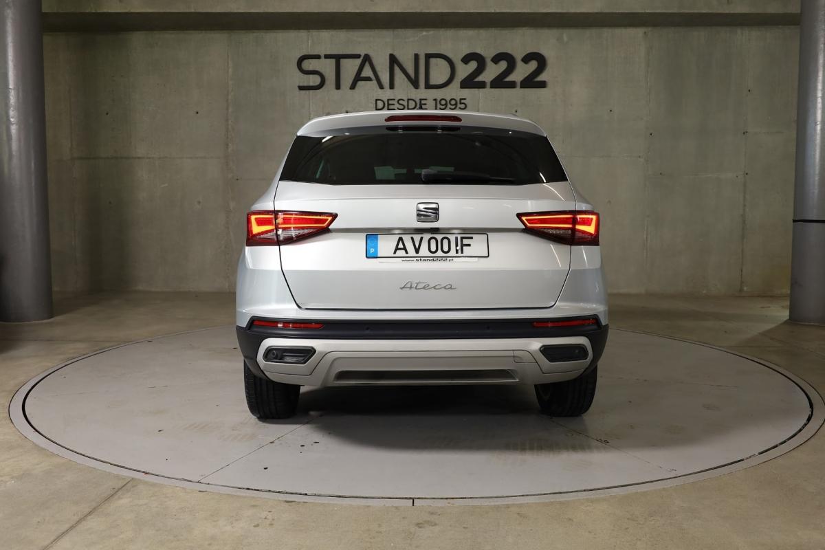 seat-ateca-2022-gasolina-1498cc