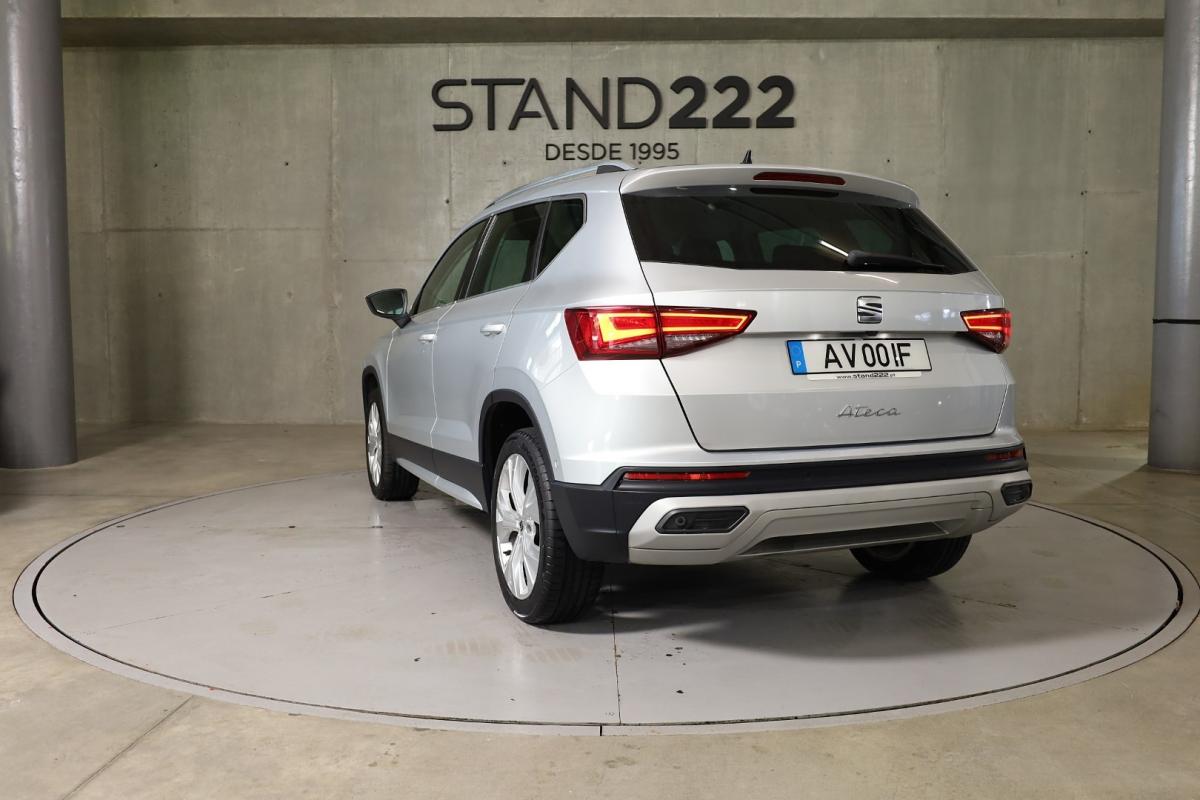 seat-ateca-2022-gasolina-1498cc