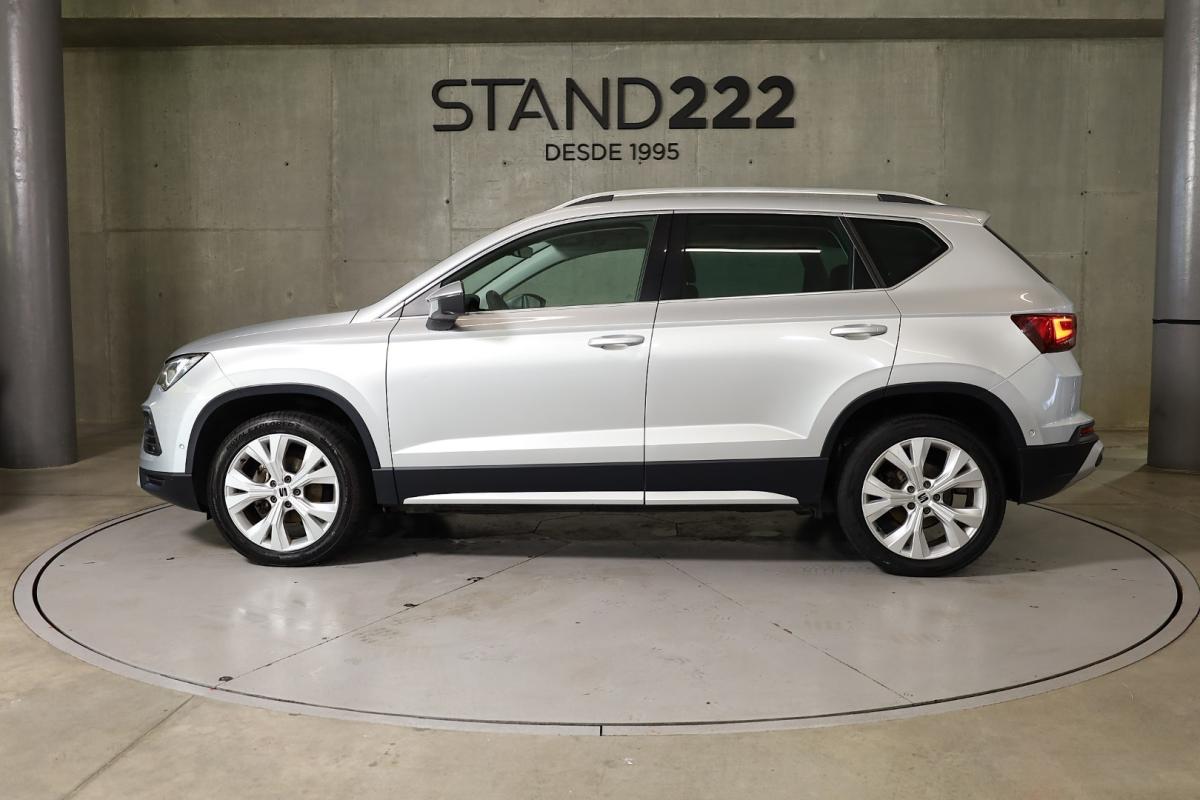 seat-ateca-2022-gasolina-1498cc