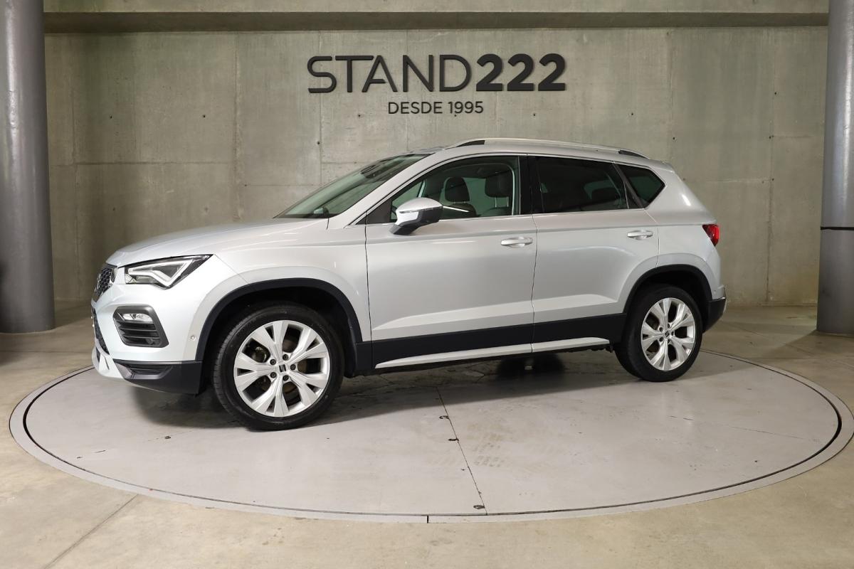seat-ateca-2022-gasolina-1498cc