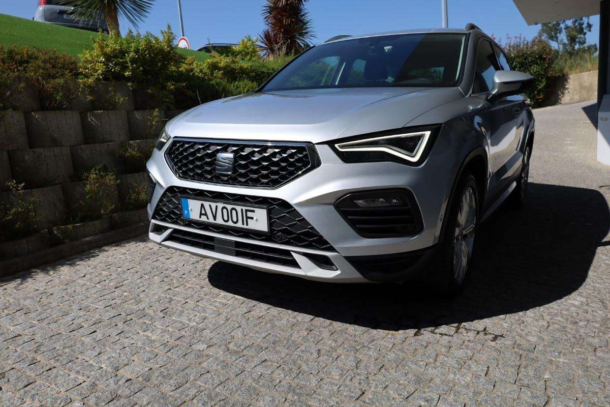 seat-ateca-2022-gasolina-1498cc