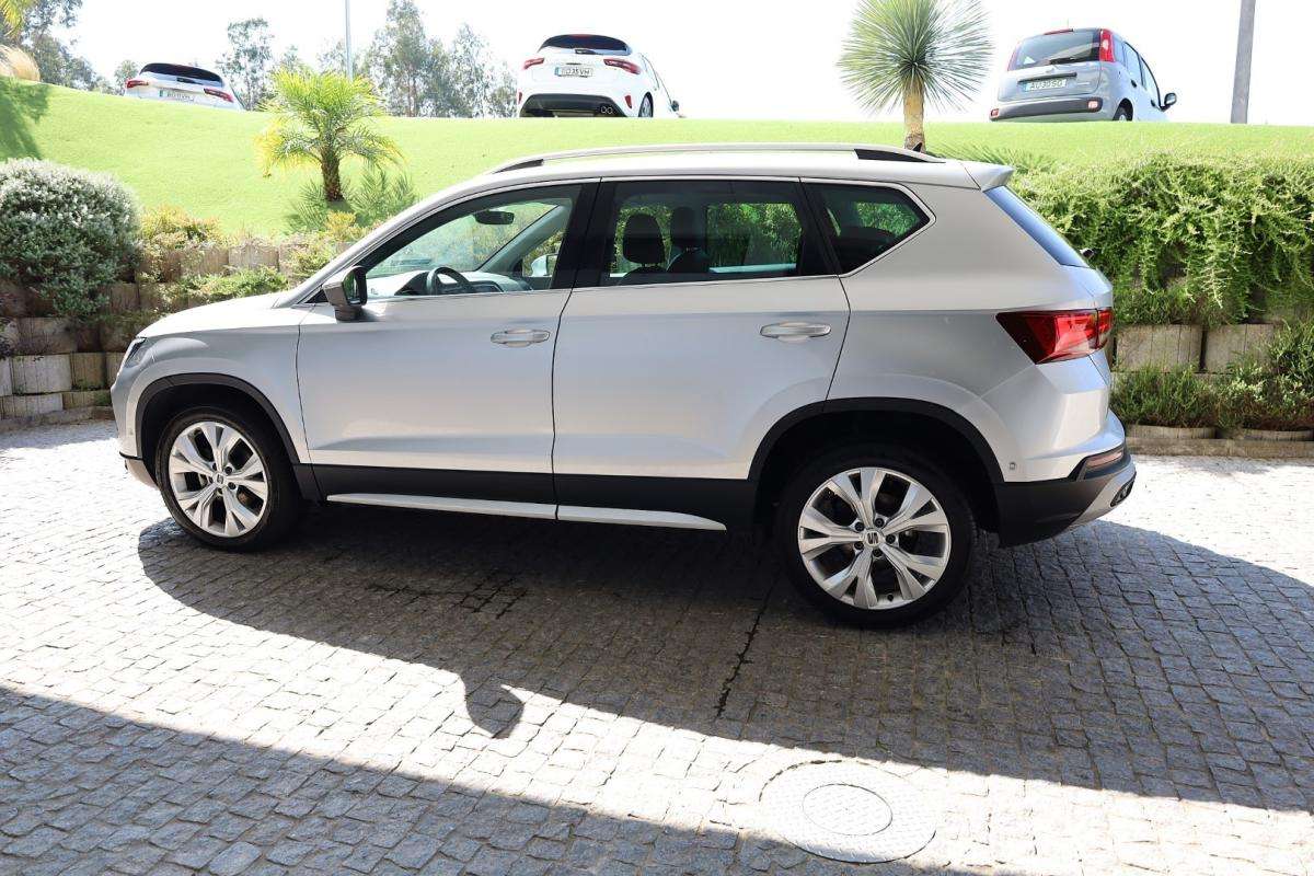 seat-ateca-2022-gasolina-1498cc