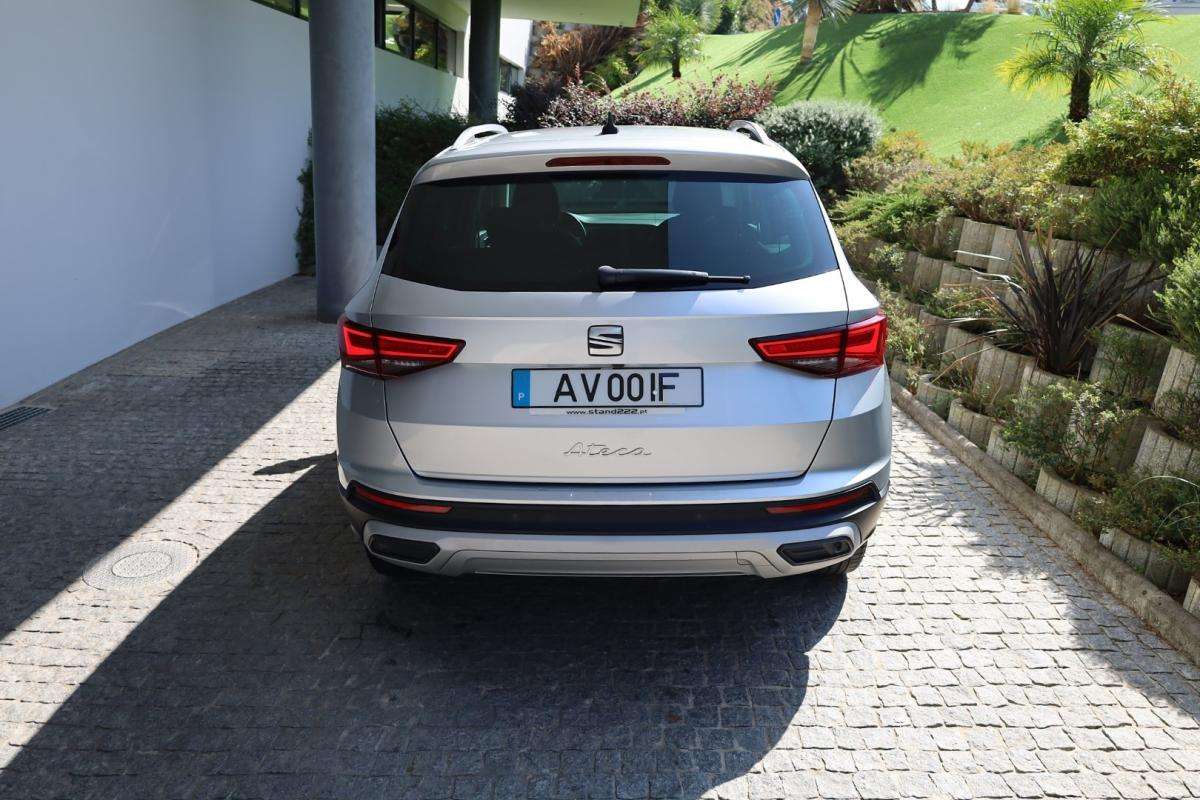 seat-ateca-2022-gasolina-1498cc