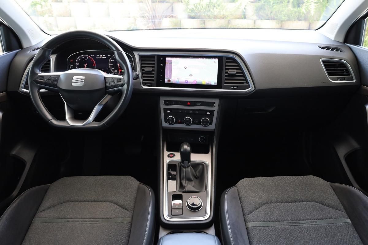 seat-ateca-2022-gasolina-1498cc