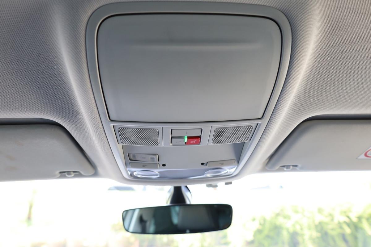 seat-ateca-2022-gasolina-1498cc