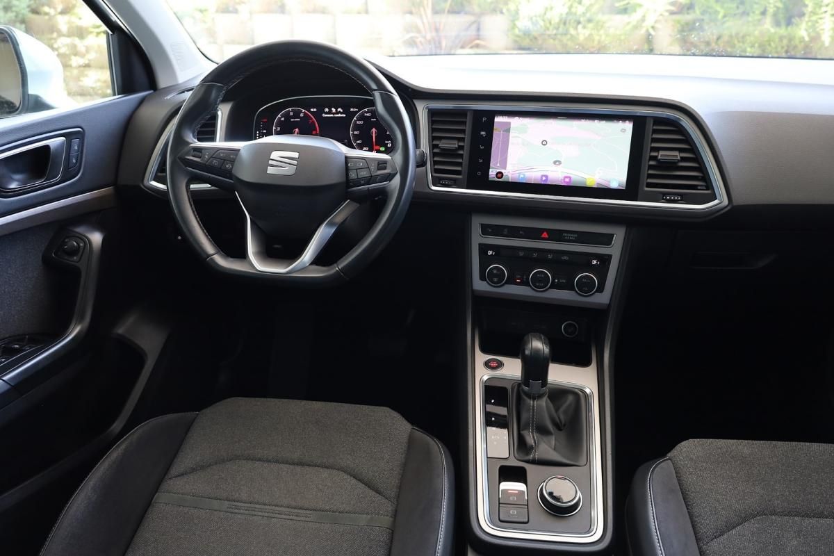seat-ateca-2022-gasolina-1498cc