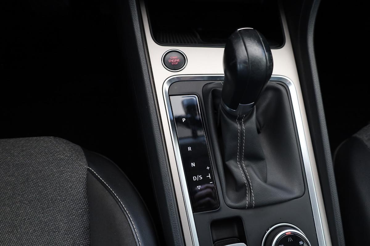 seat-ateca-2022-gasolina-1498cc