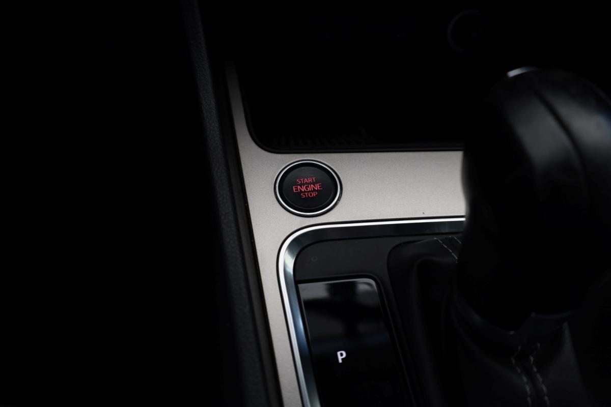 seat-ateca-2022-gasolina-1498cc