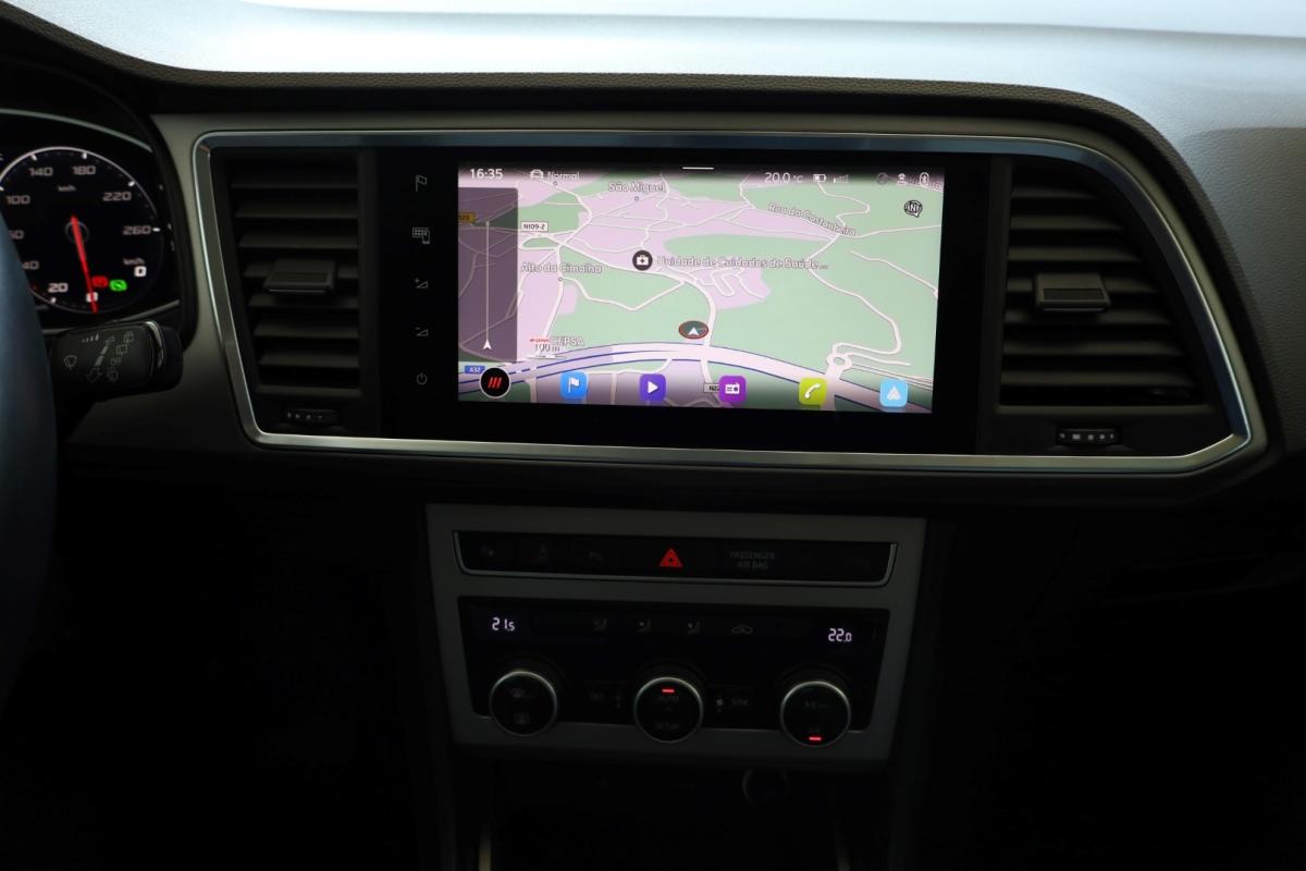 seat-ateca-2022-gasolina-1498cc