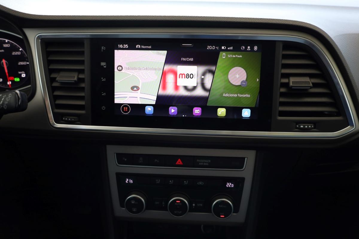 seat-ateca-2022-gasolina-1498cc