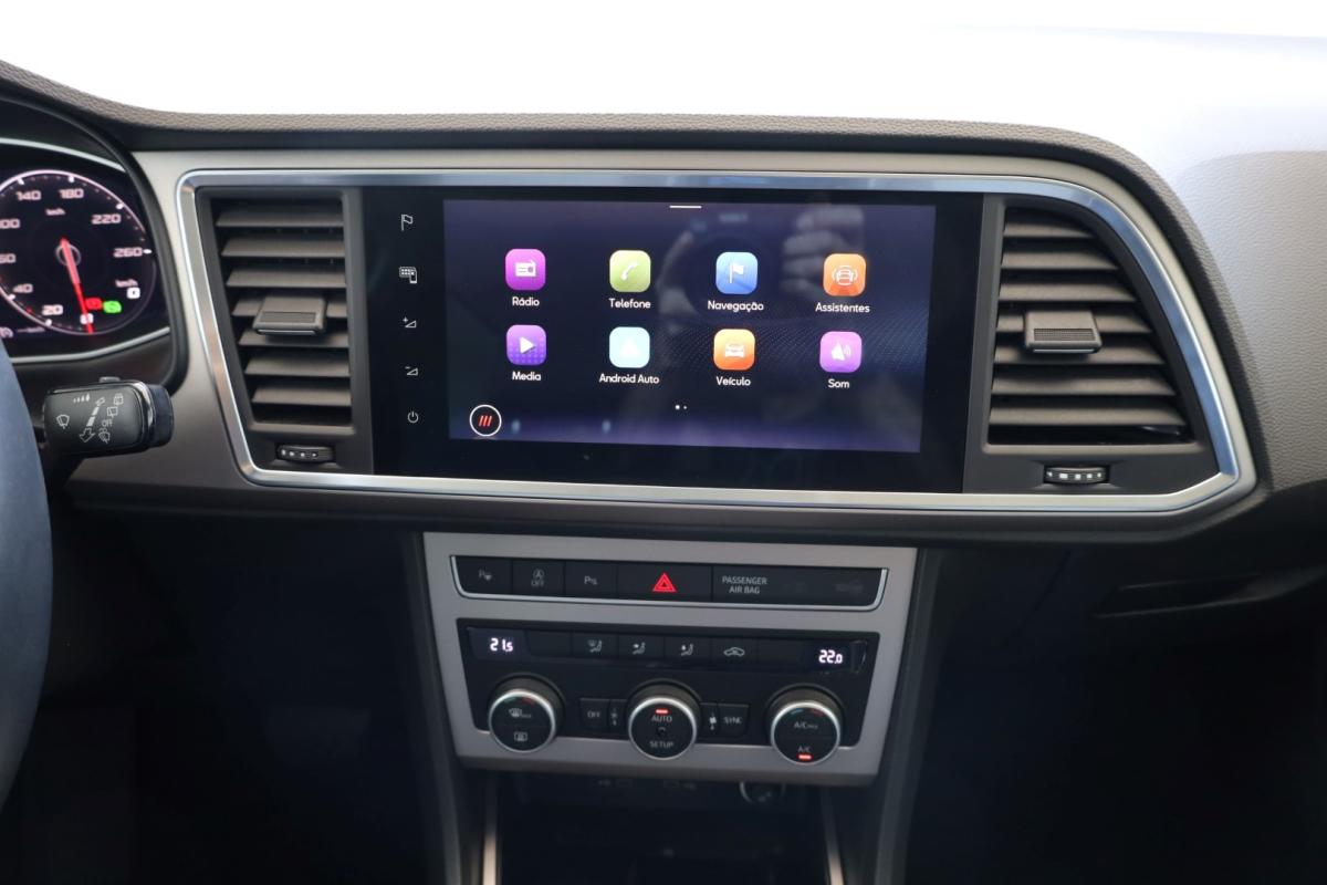 seat-ateca-2022-gasolina-1498cc