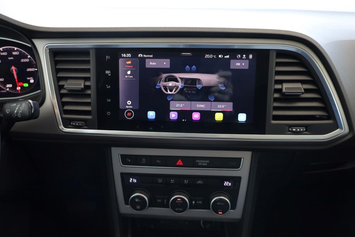 seat-ateca-2022-gasolina-1498cc