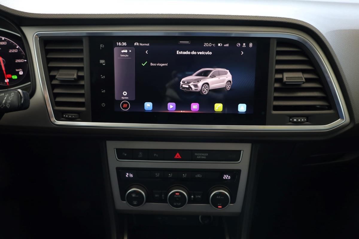 seat-ateca-2022-gasolina-1498cc