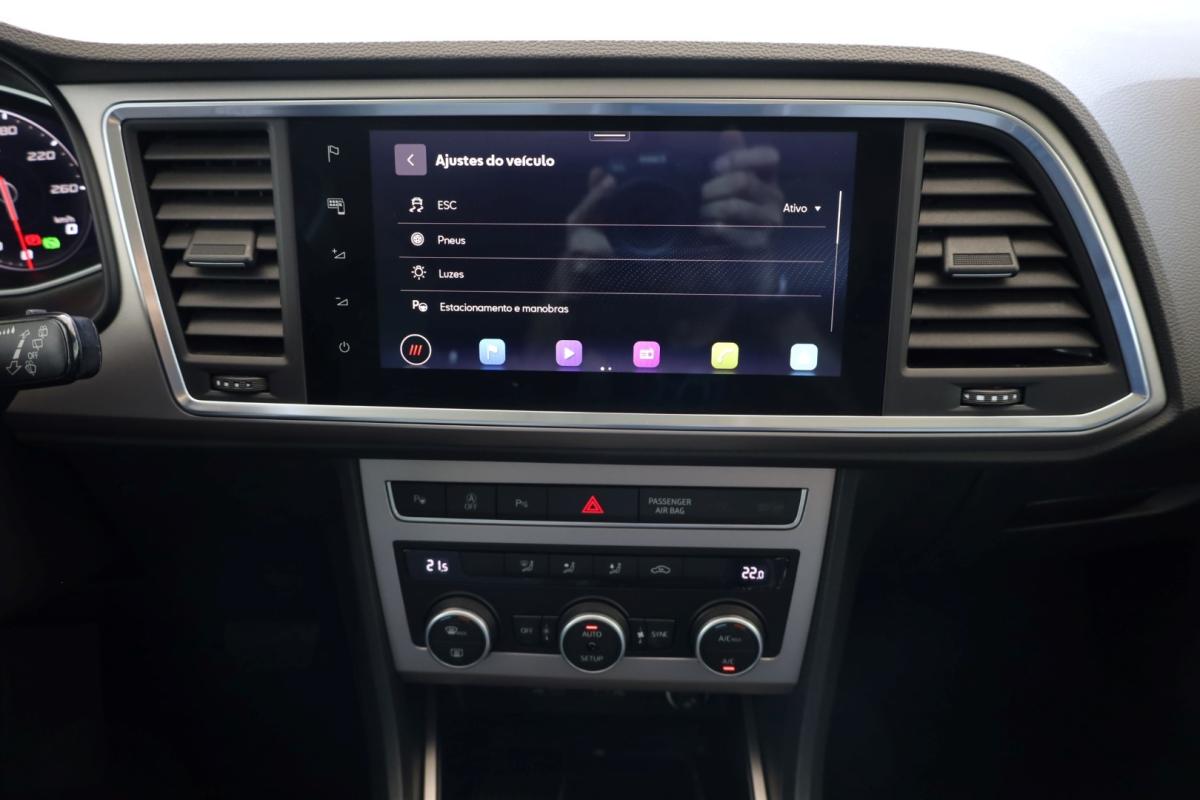 seat-ateca-2022-gasolina-1498cc
